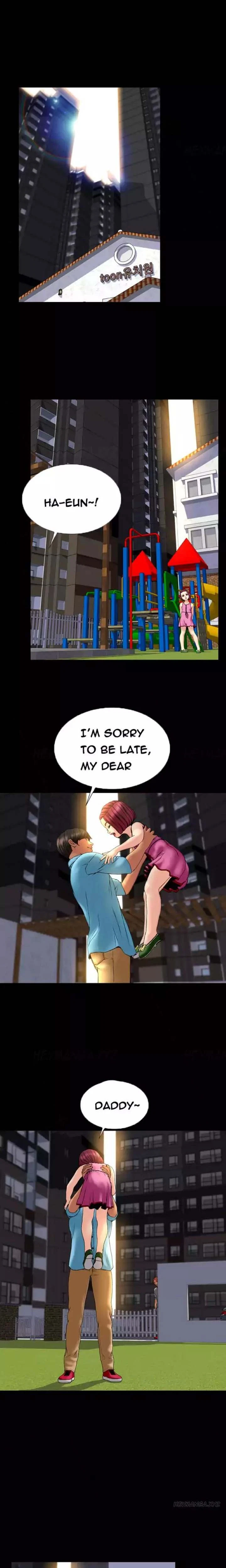 Chapter 28, page 10