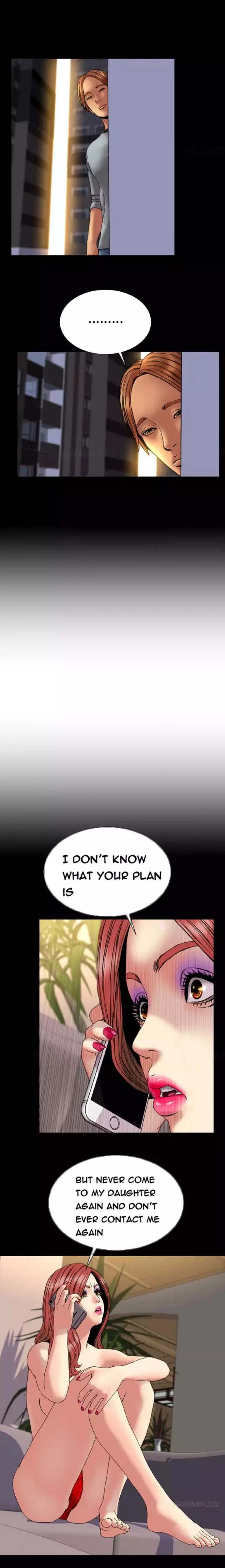 Chapter 28, page 11