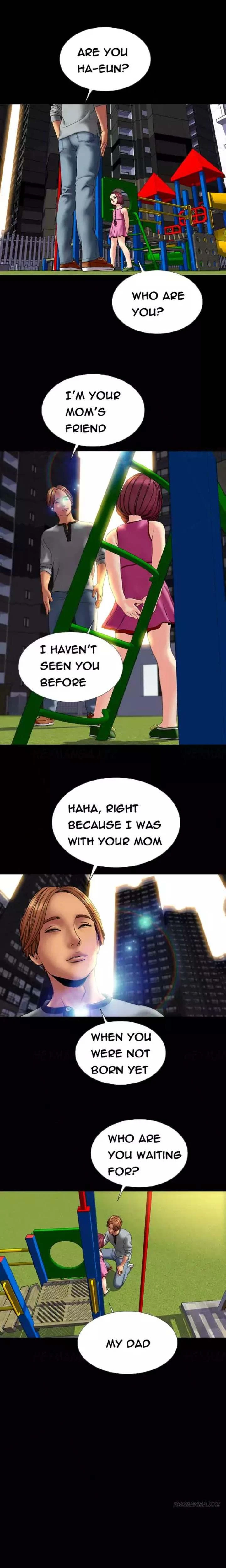 Chapter 28, page 7