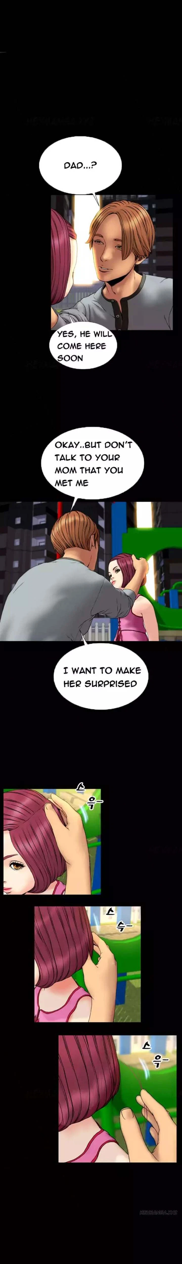 Chapter 28, page 8