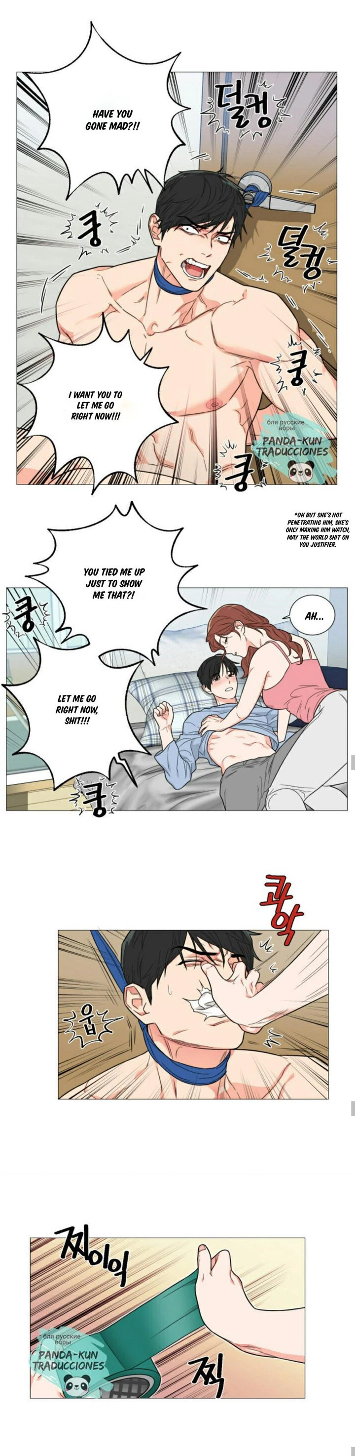 Chapter 112, page 10
