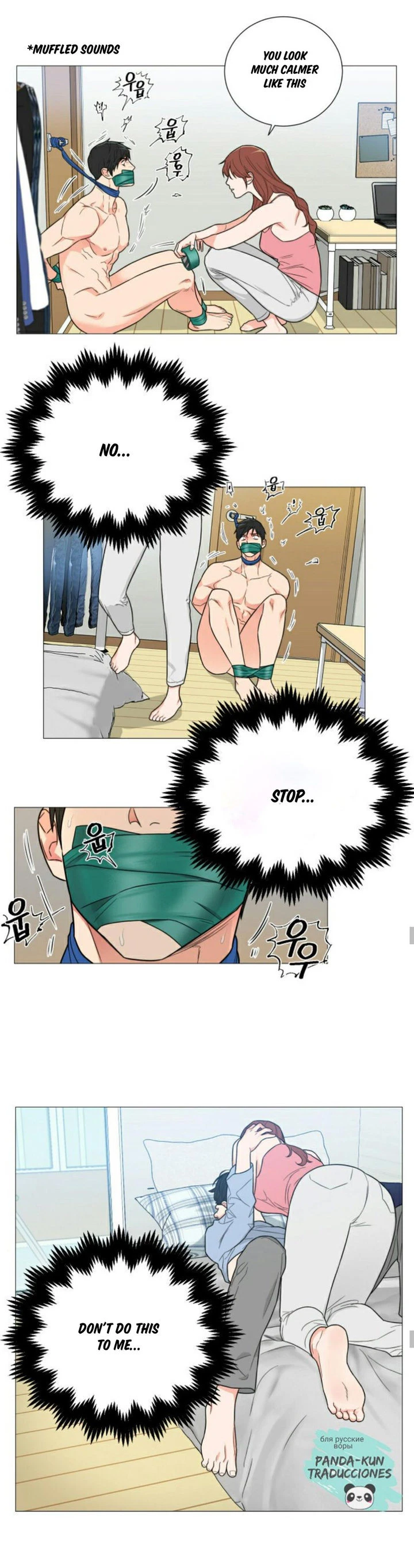 Chapter 112, page 11