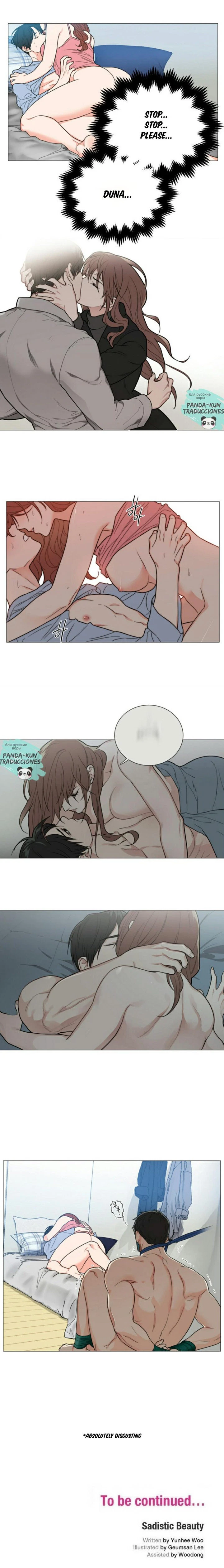 Chapter 112, page 14