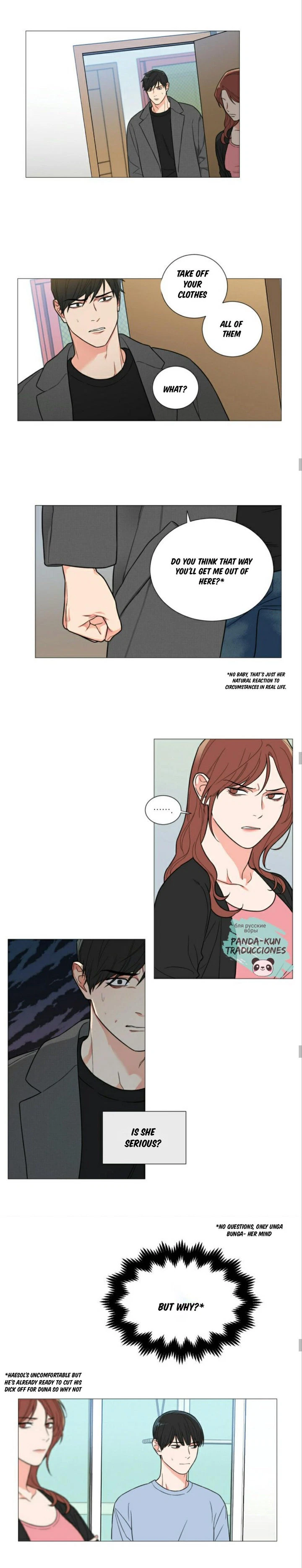 Chapter 112, page 5