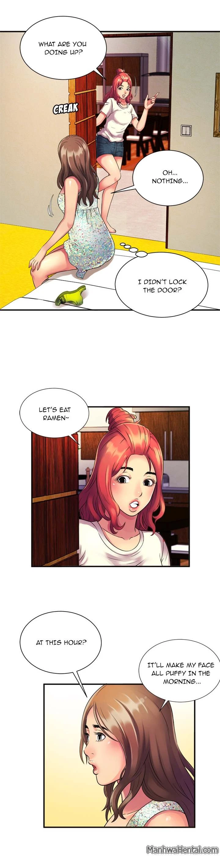 Chapter 9, page 11