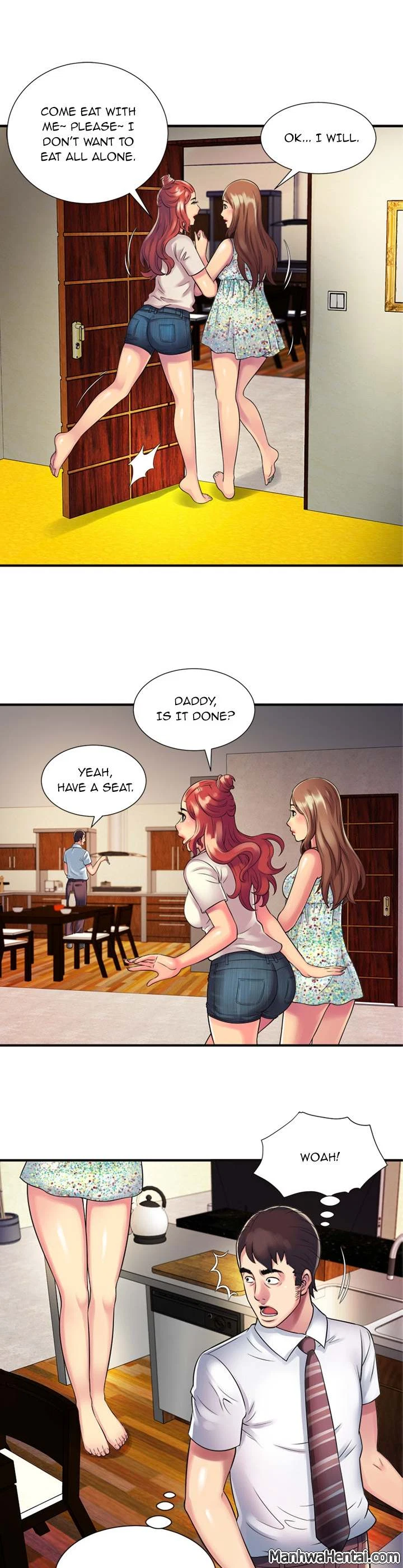 Chapter 9, page 12