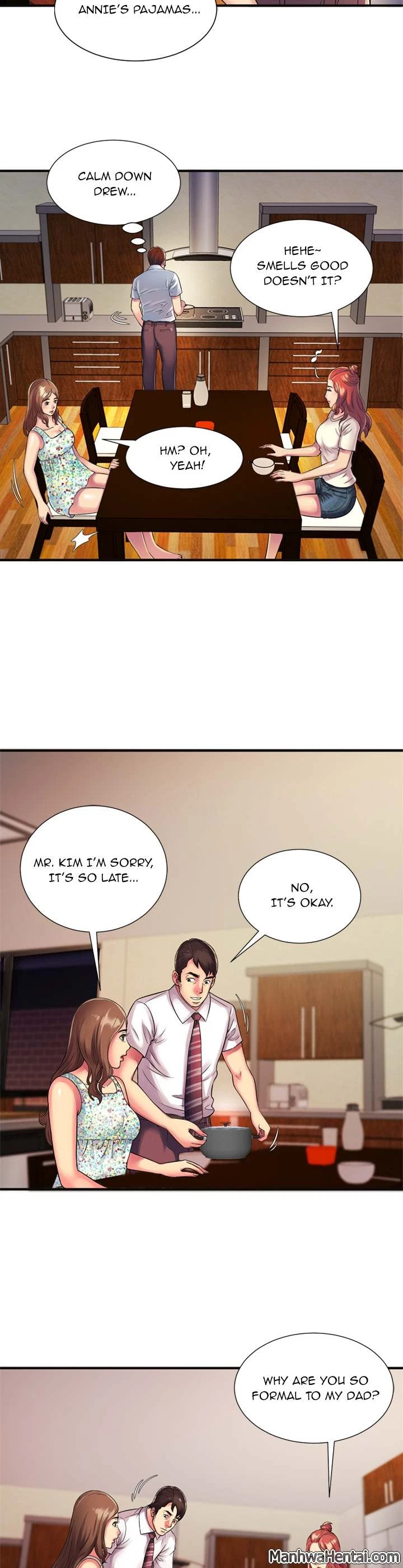Chapter 9, page 13