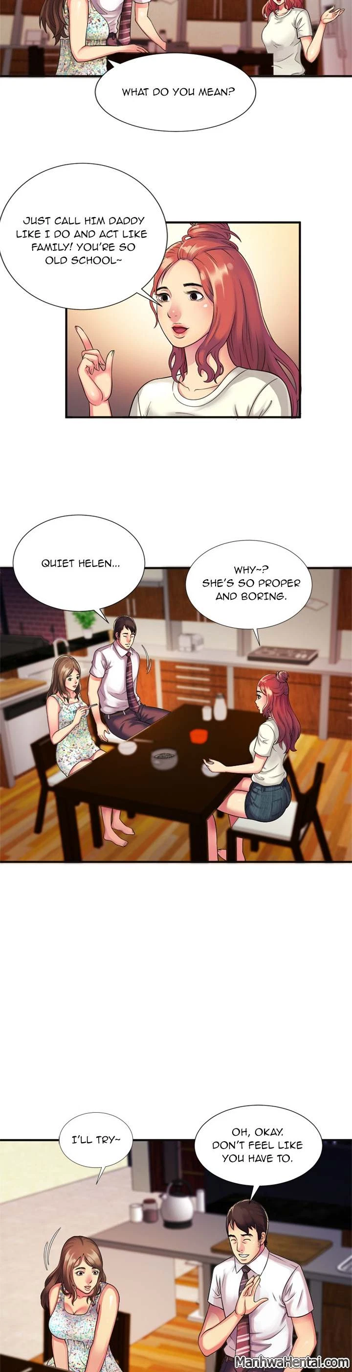 Chapter 9, page 14