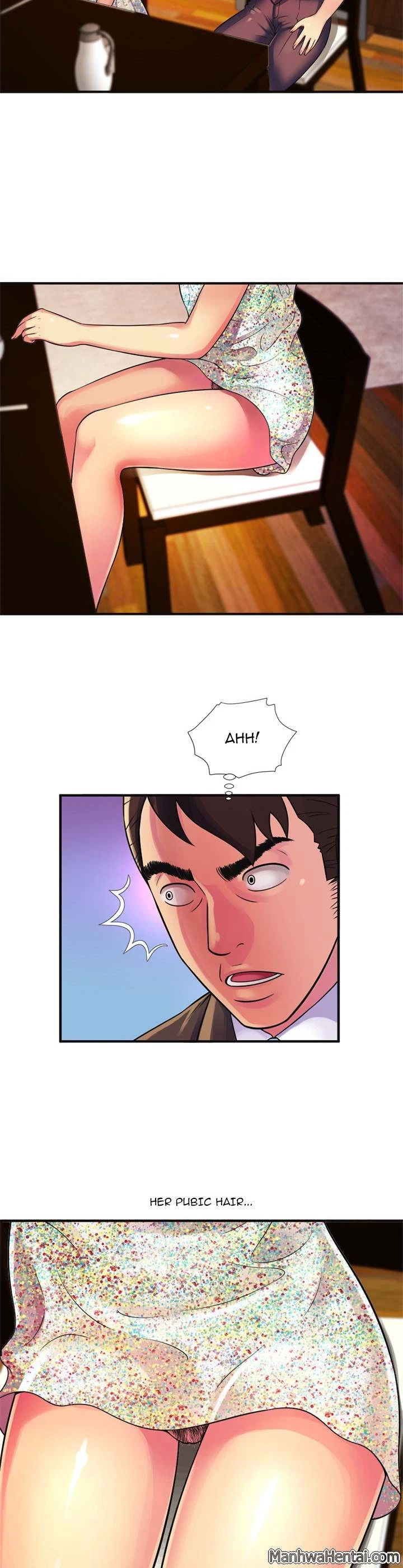 Chapter 9, page 15