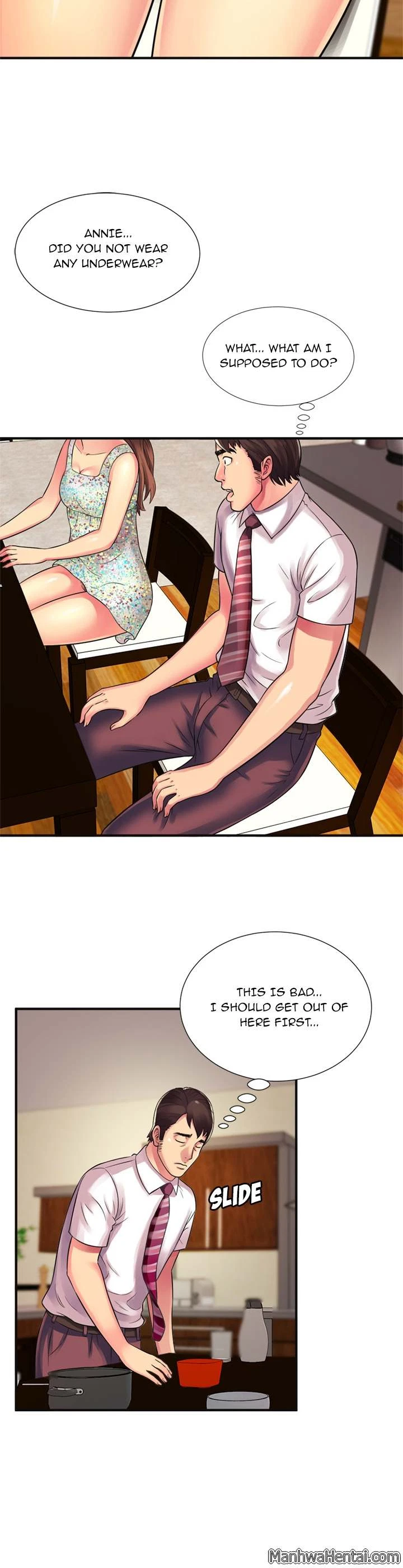 Chapter 9, page 16