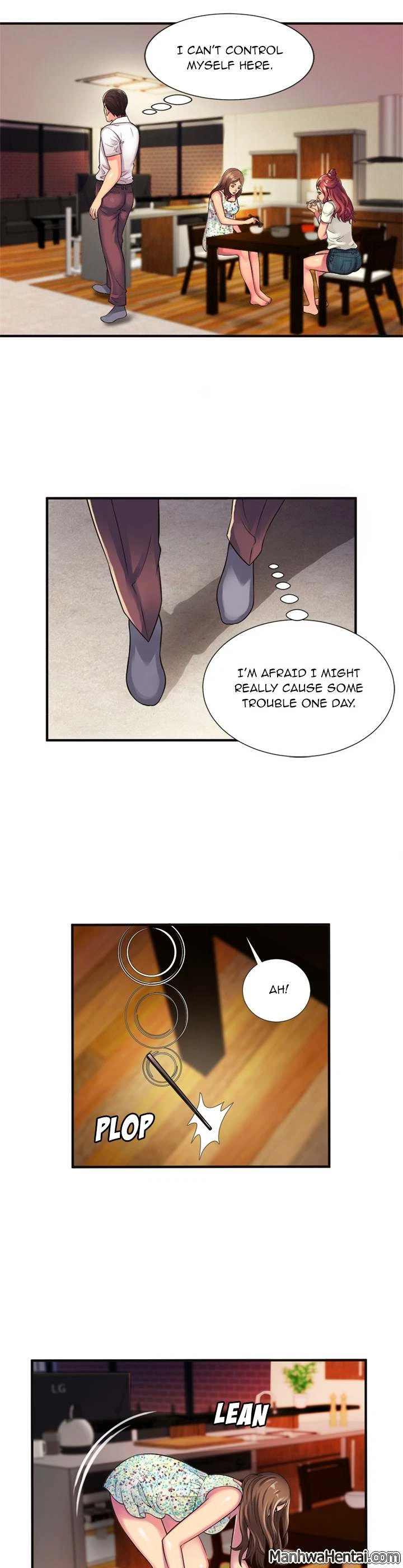 Chapter 9, page 17