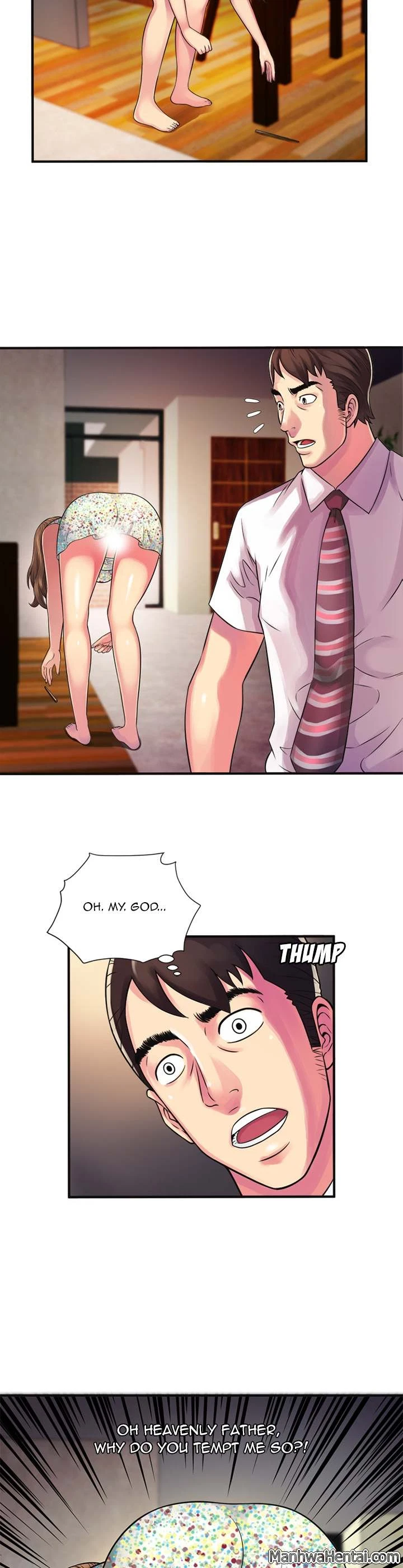 Chapter 9, page 18