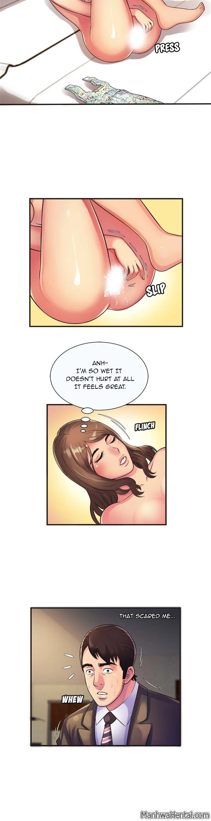 Chapter 9, page 5