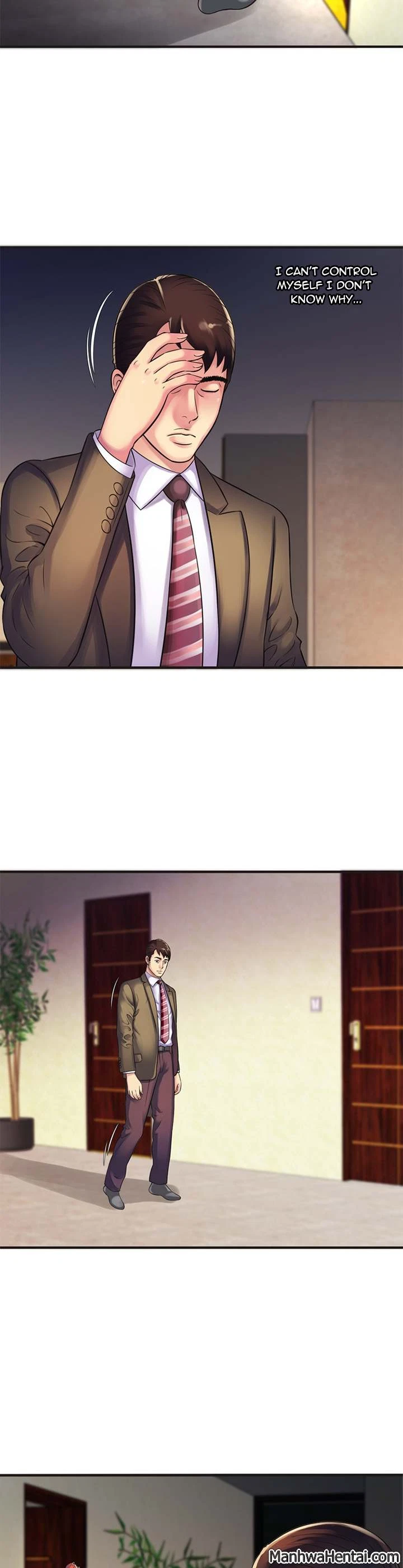 Chapter 9, page 7
