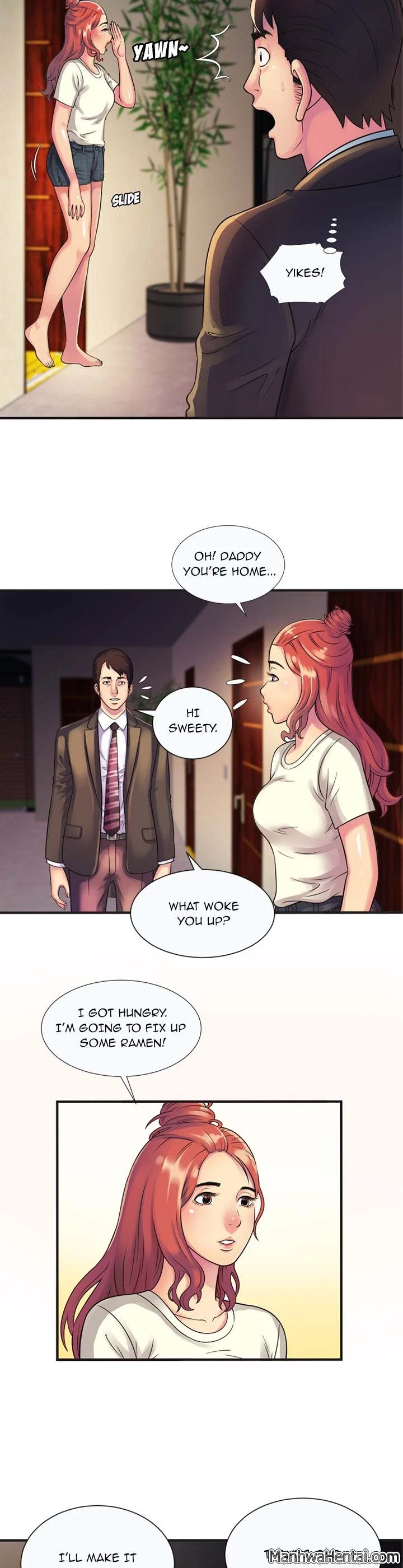 Chapter 9, page 8