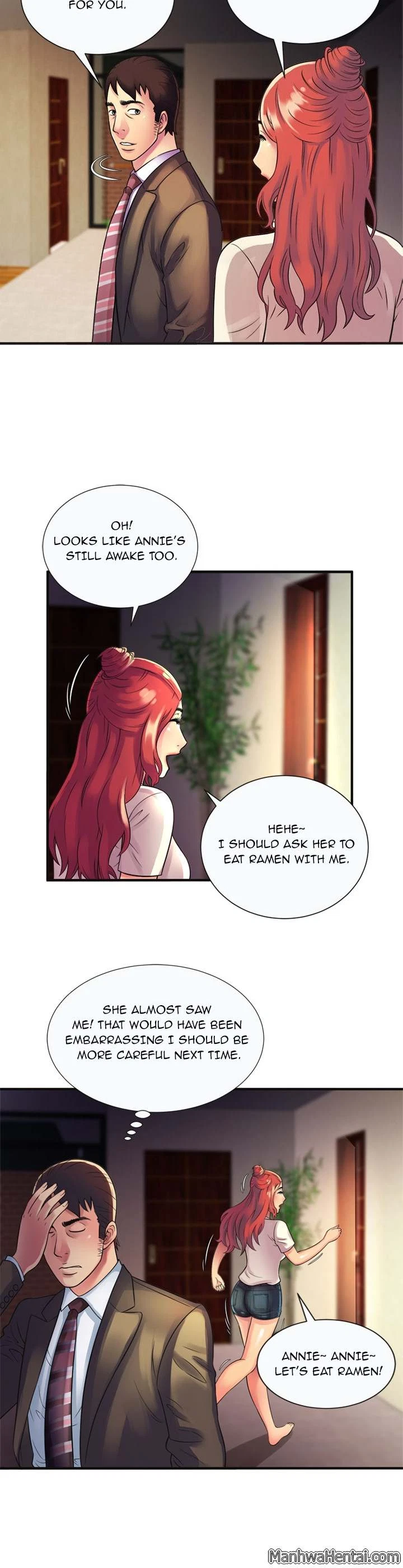 Chapter 9, page 9
