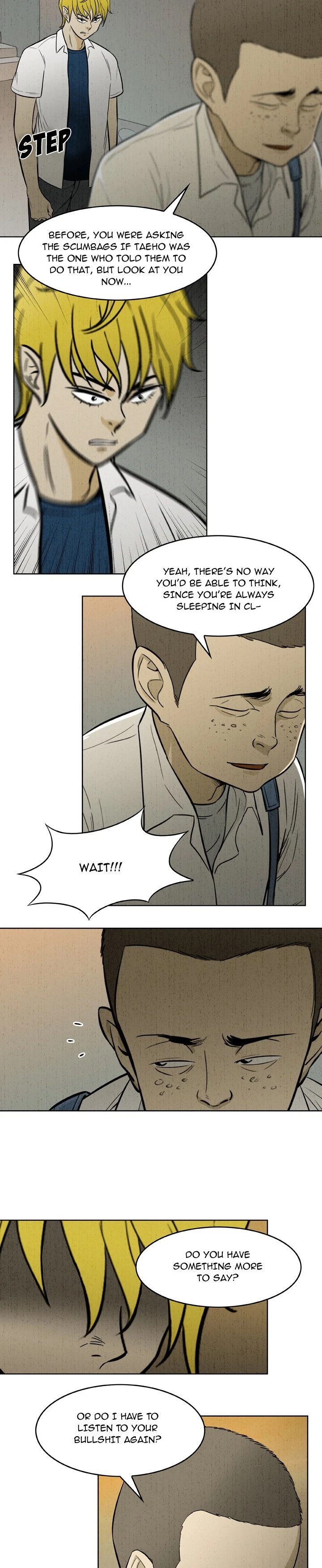 Chapter 35, page 10