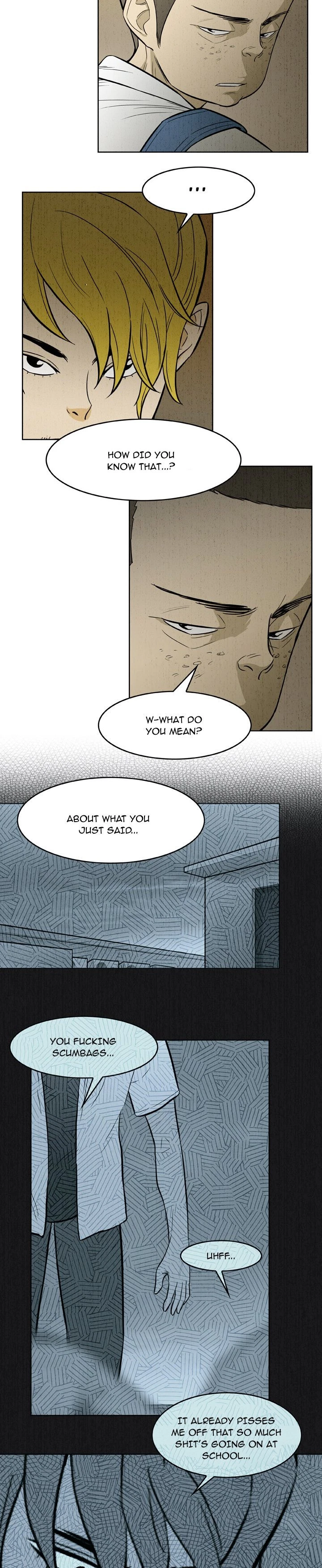 Chapter 35, page 11