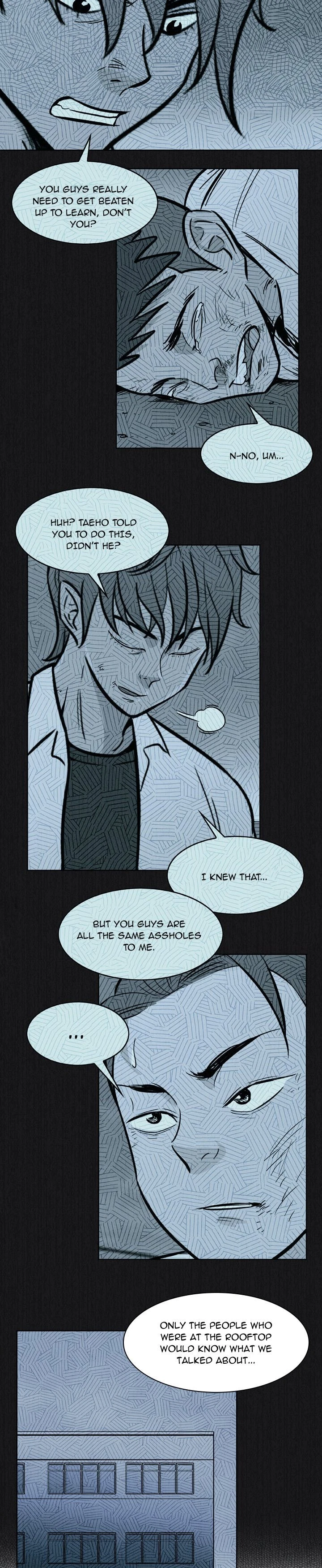 Chapter 35, page 12