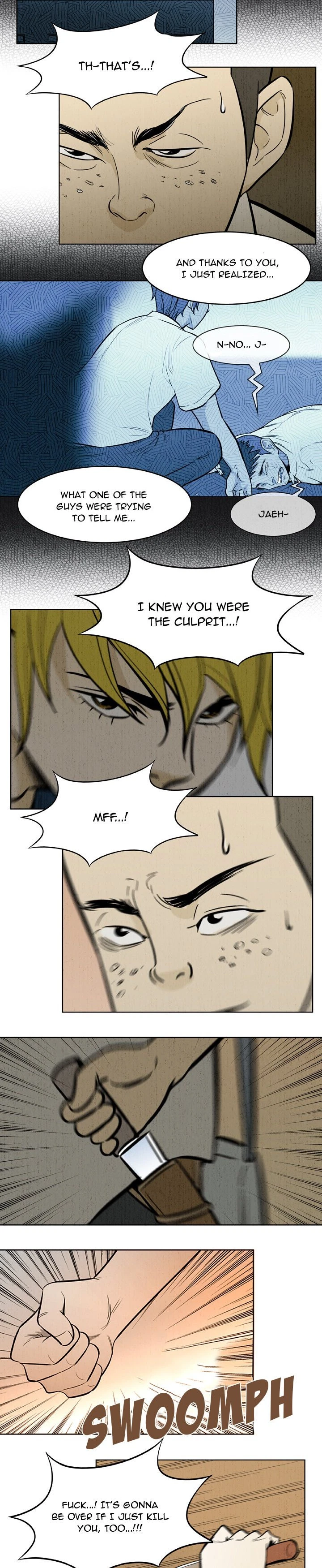 Chapter 35, page 13