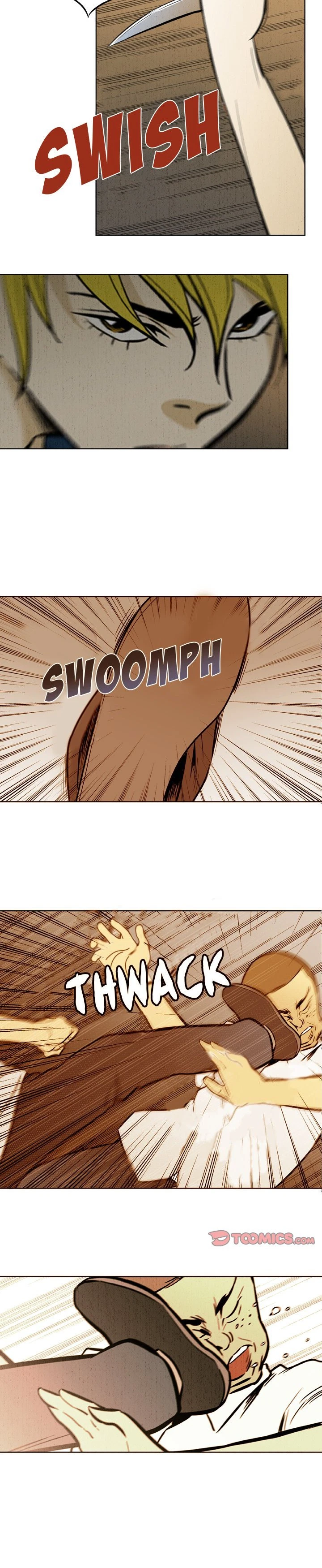 Chapter 35, page 14