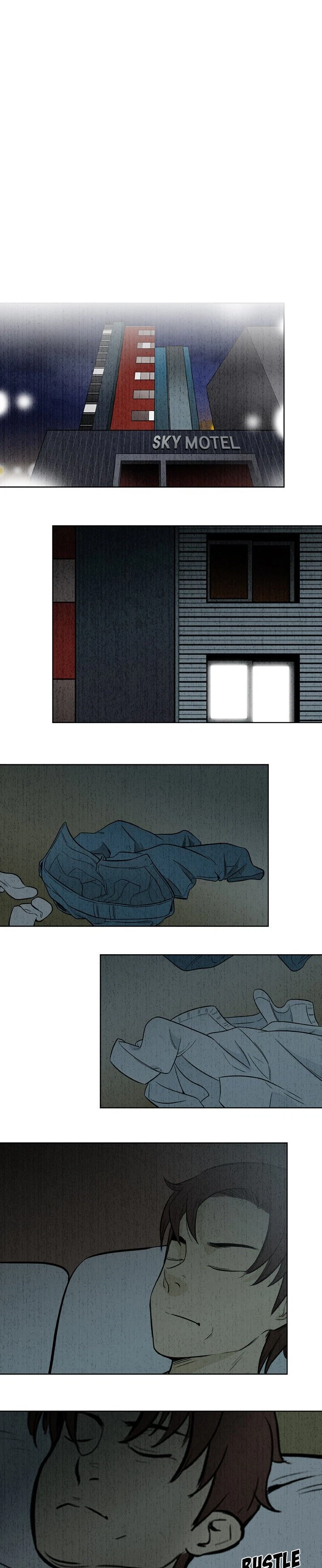 Chapter 35, page 15