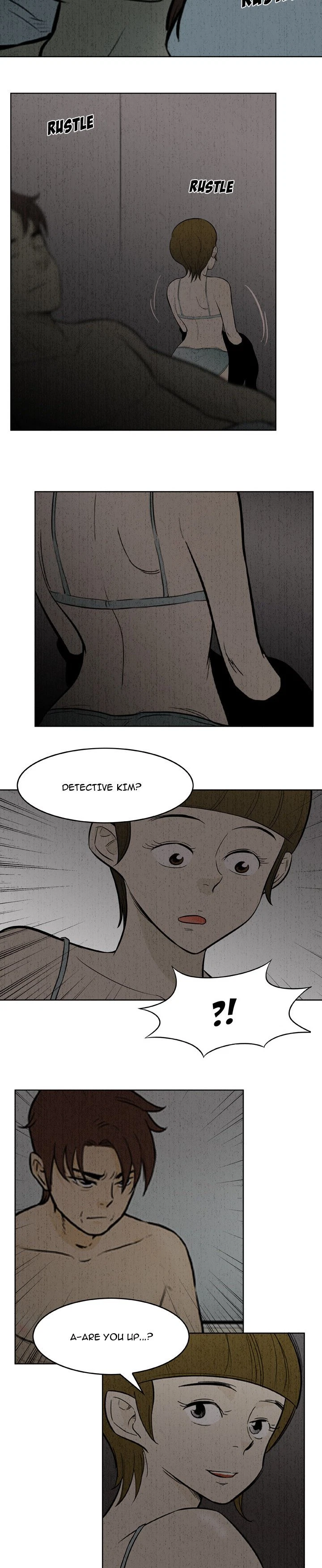 Chapter 35, page 16