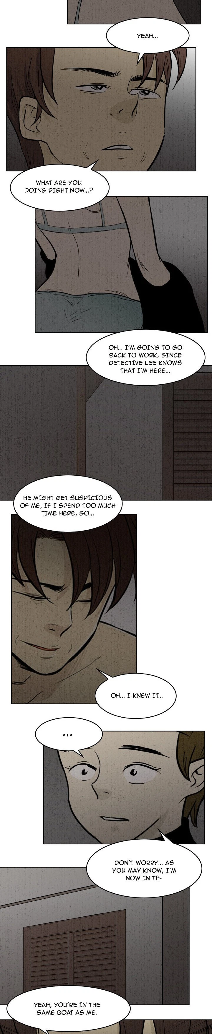 Chapter 35, page 17