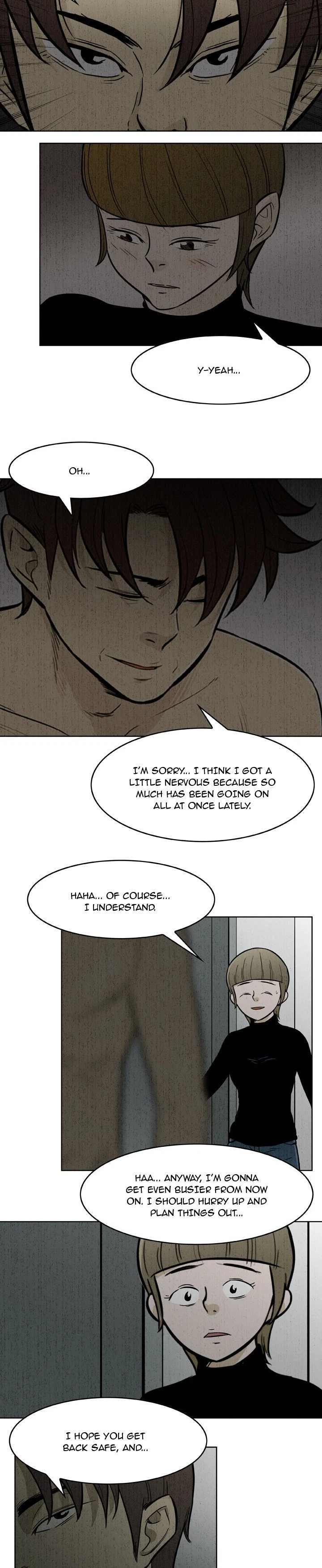 Chapter 35, page 18