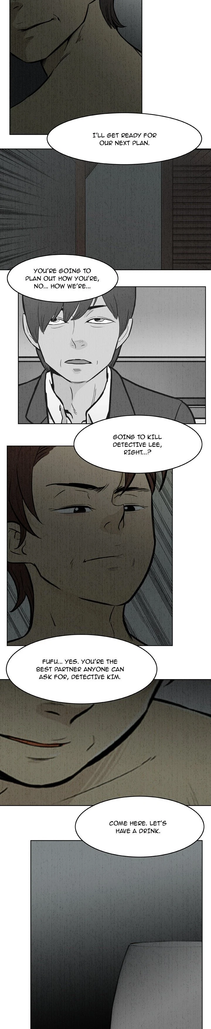 Chapter 35, page 19