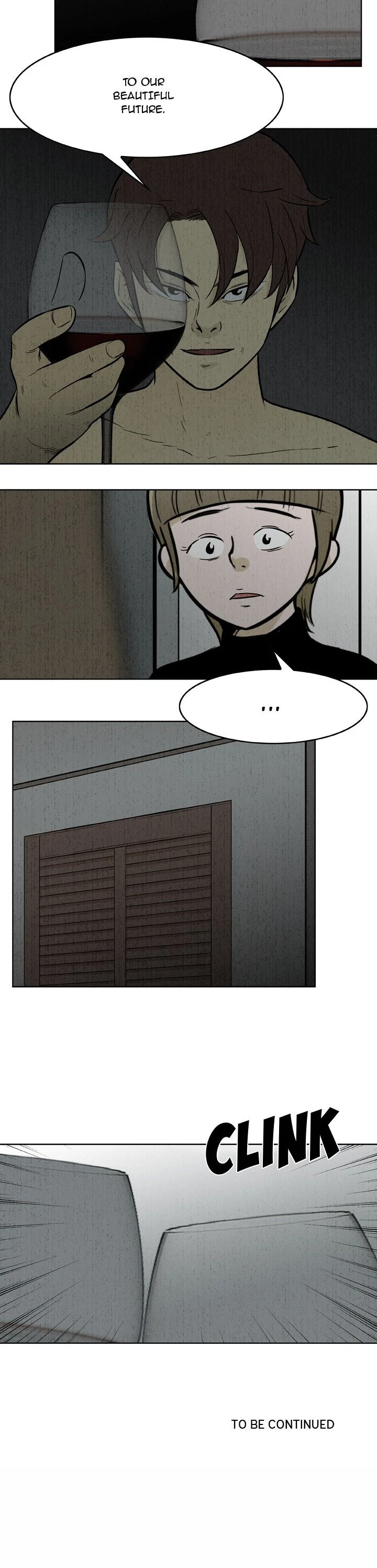 Chapter 35, page 20