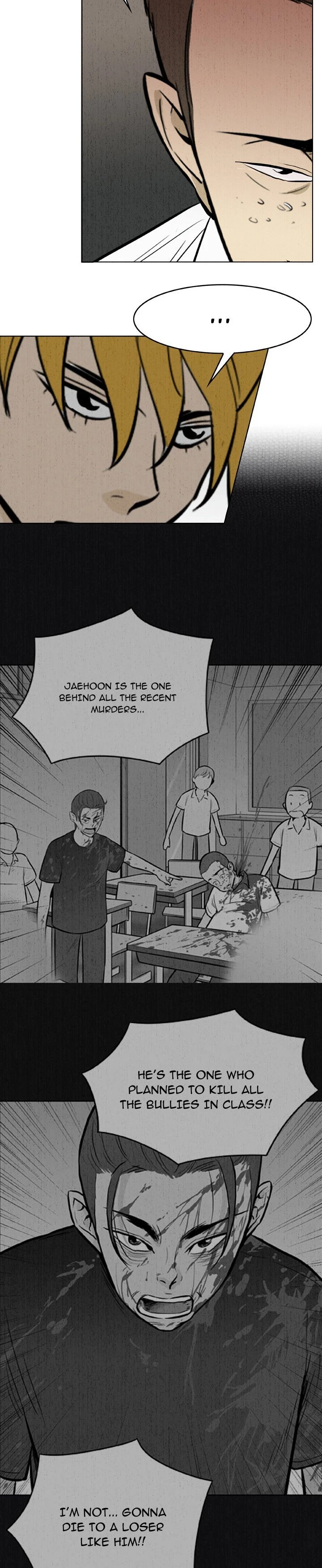 Chapter 35, page 5