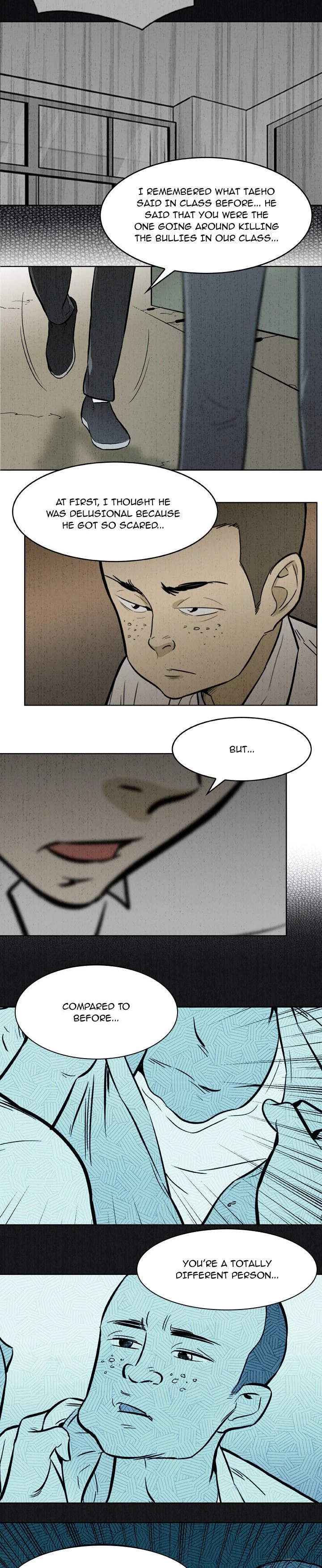 Chapter 35, page 6