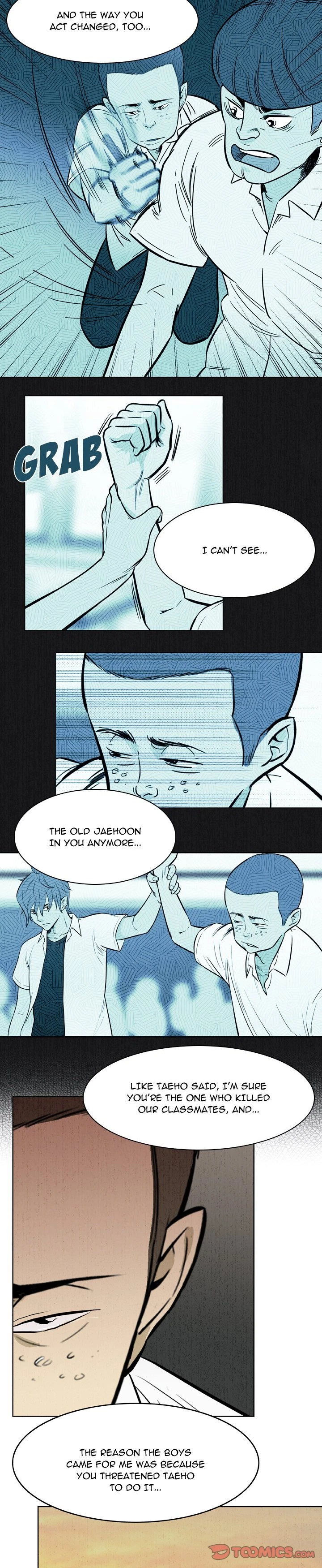 Chapter 35, page 7
