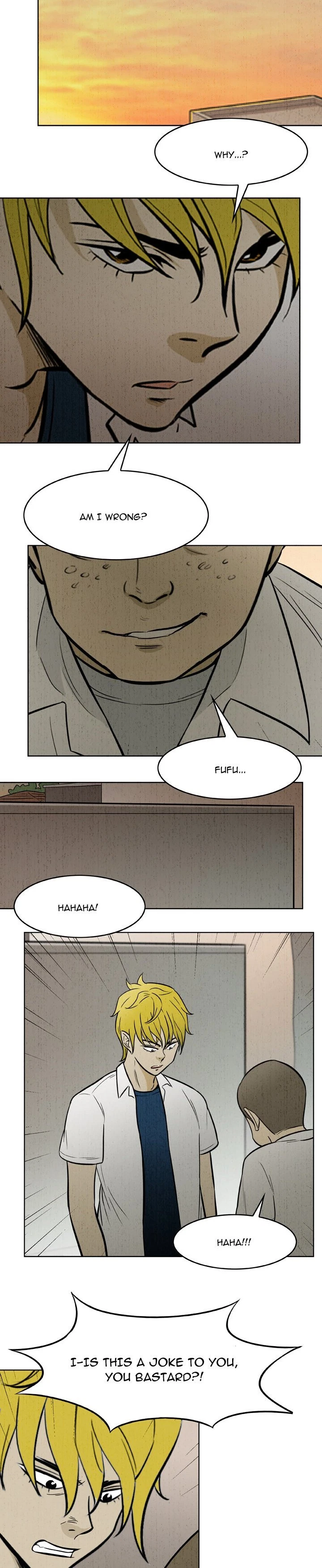 Chapter 35, page 8