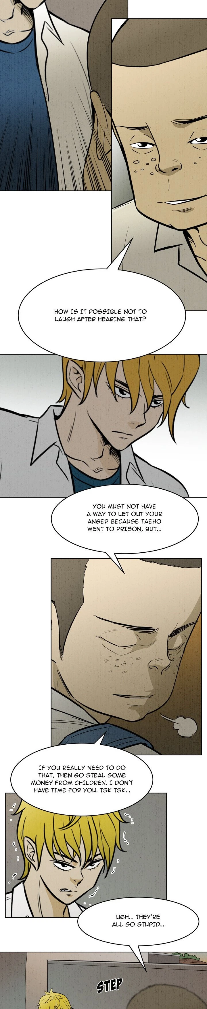 Chapter 35, page 9
