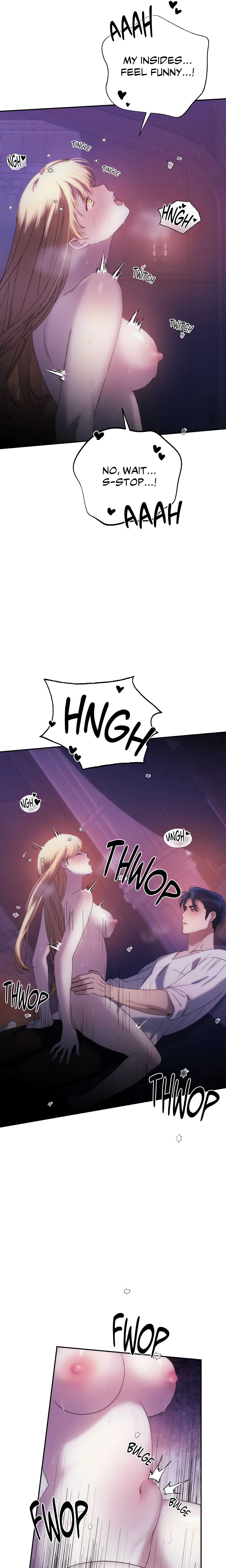 Chapter 30, page 10