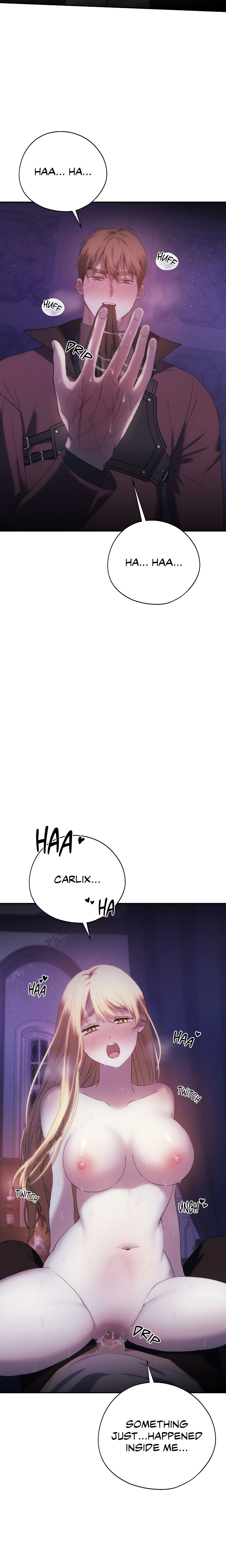 Chapter 30, page 14