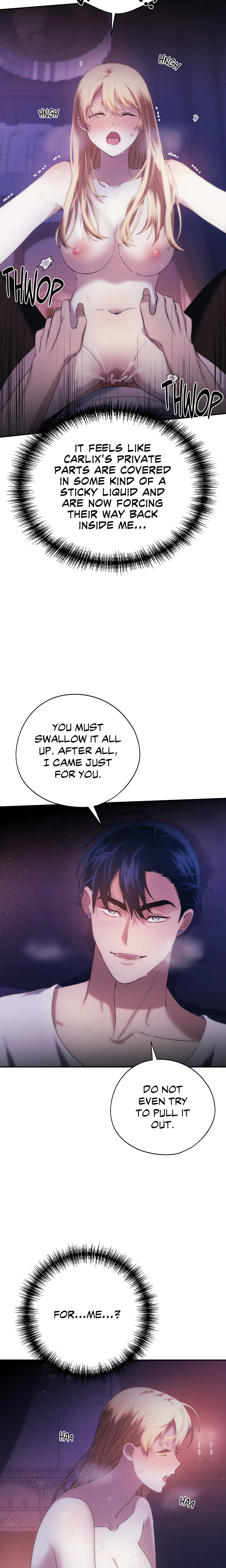 Chapter 30, page 17