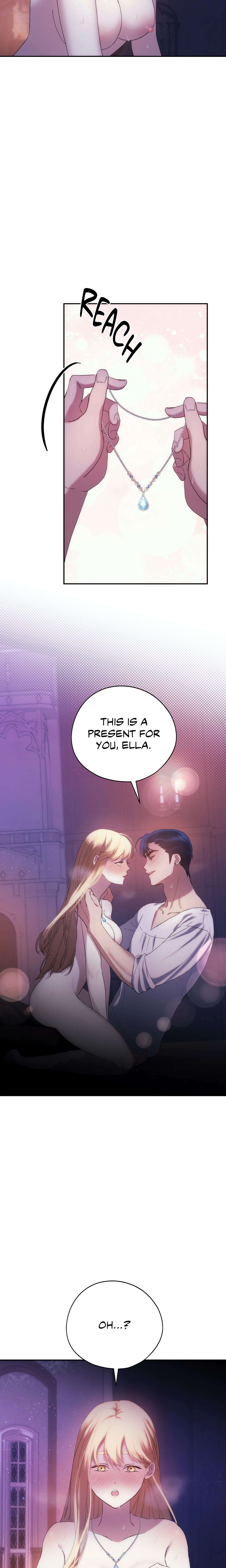 Chapter 30, page 18
