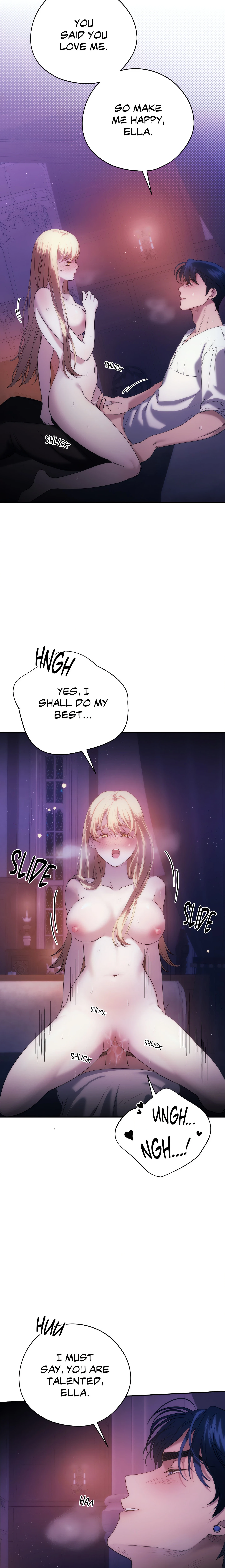 Chapter 30, page 3