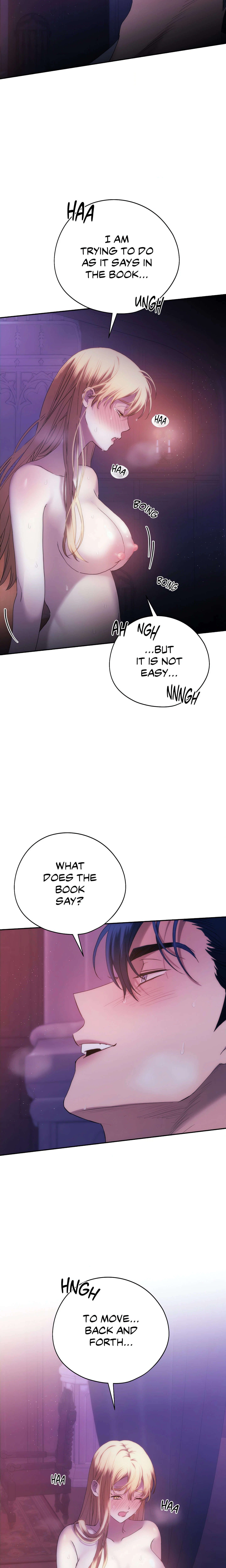 Chapter 30, page 4