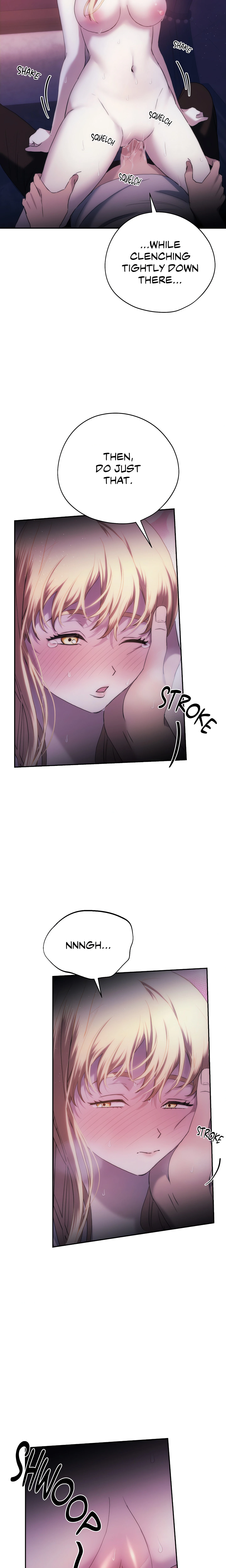 Chapter 30, page 5