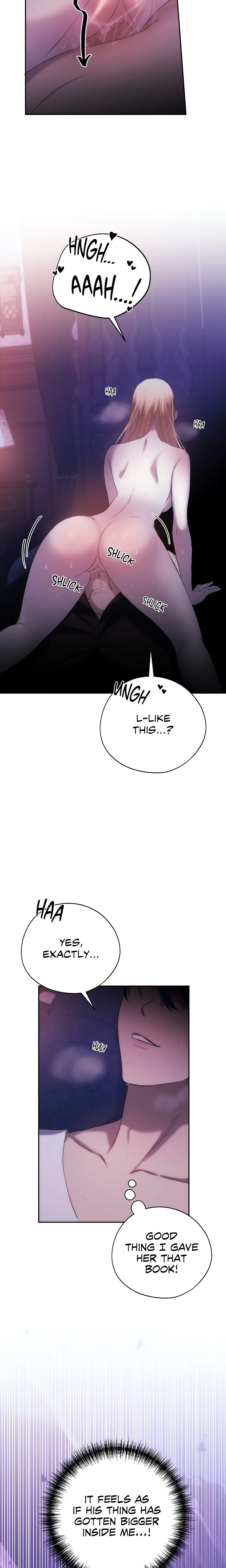 Chapter 30, page 6
