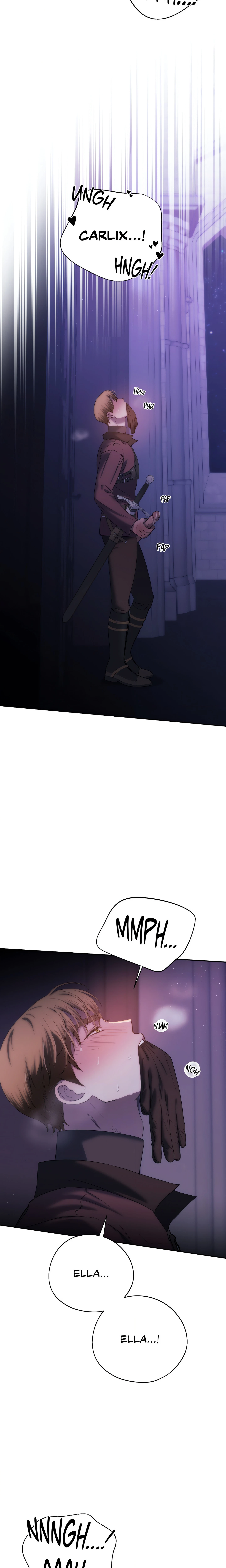 Chapter 30, page 8
