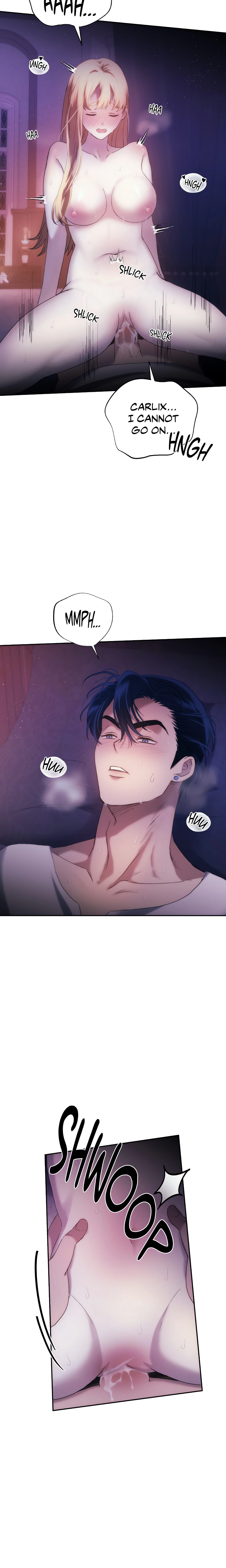 Chapter 30, page 9