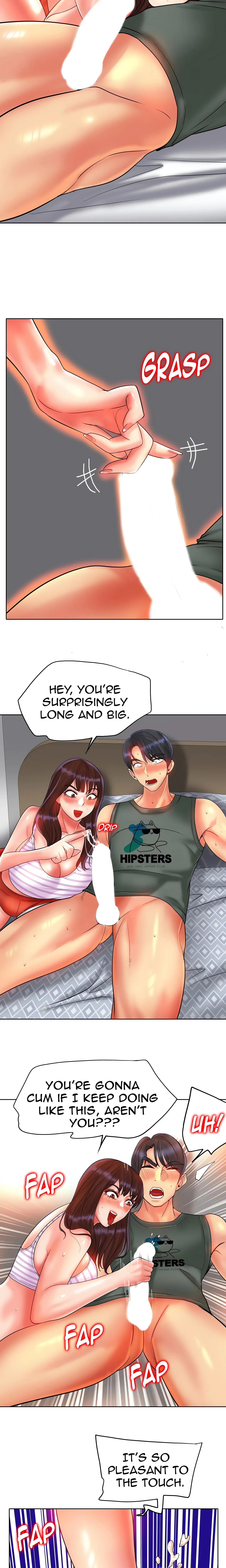 Chapter 13, page 12