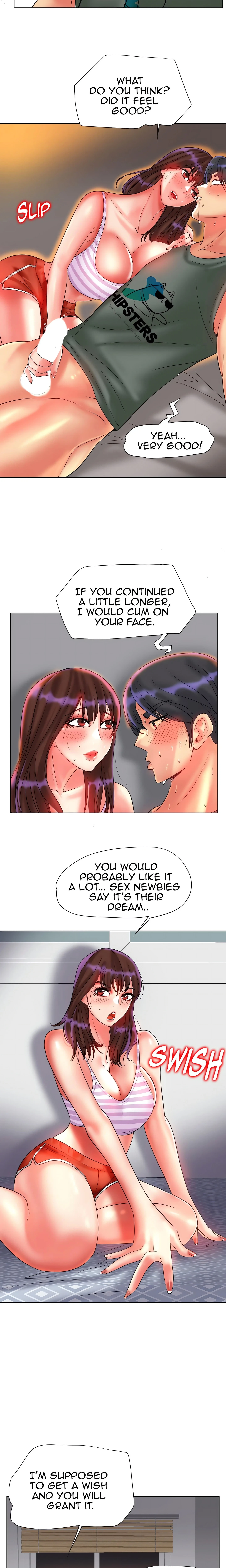 Chapter 13, page 16