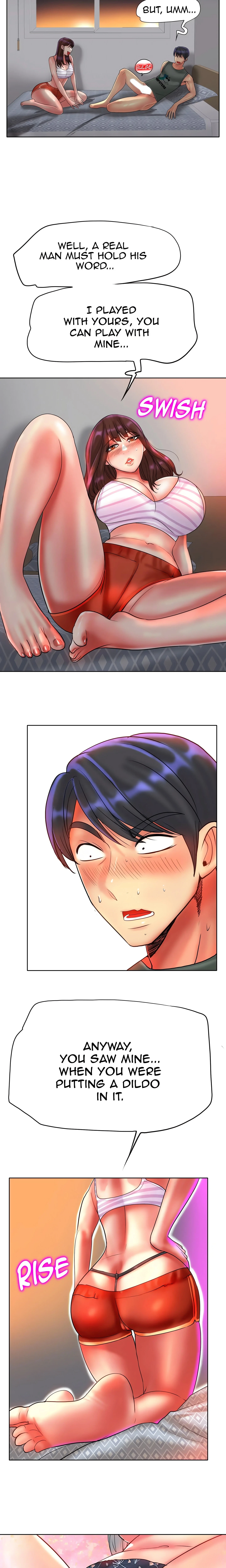 Chapter 13, page 17