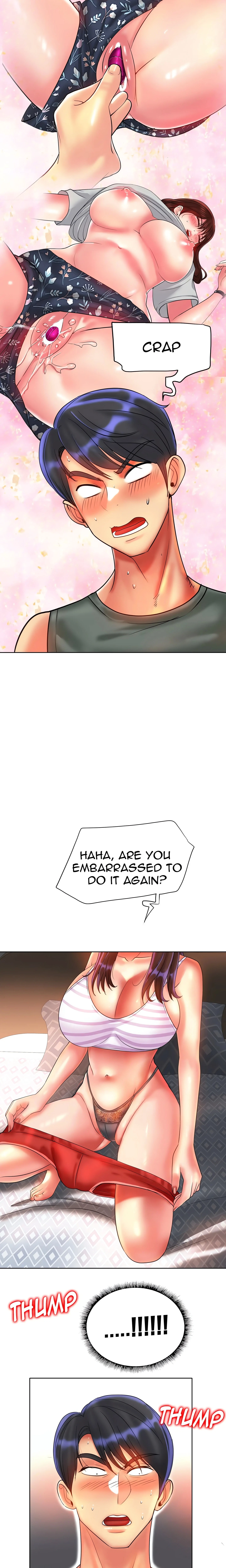 Chapter 13, page 18